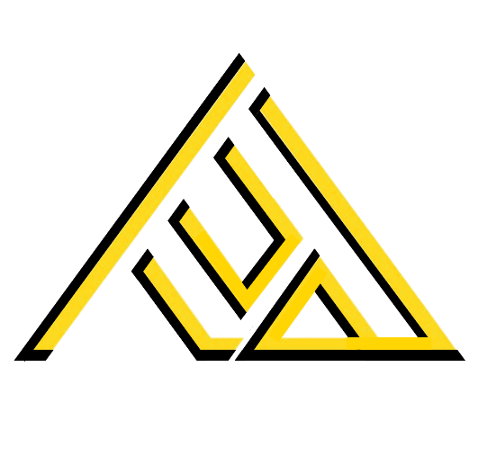 RND Logo