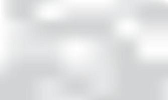 RND Logo