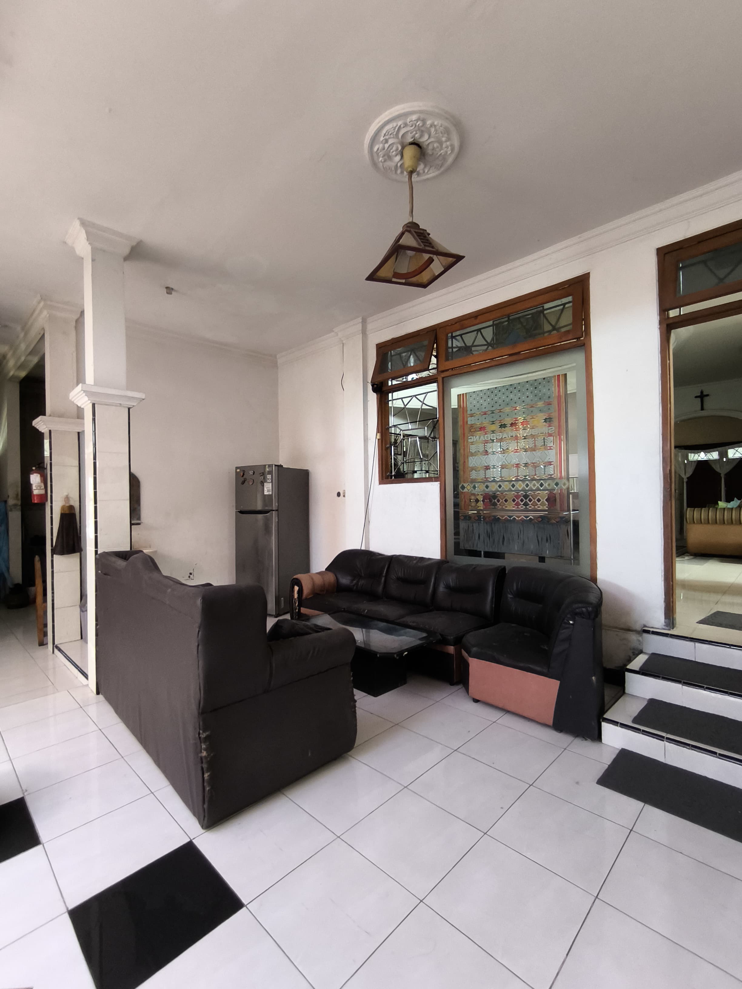 Gambar properti Rumah Tinggal - Galeri 9