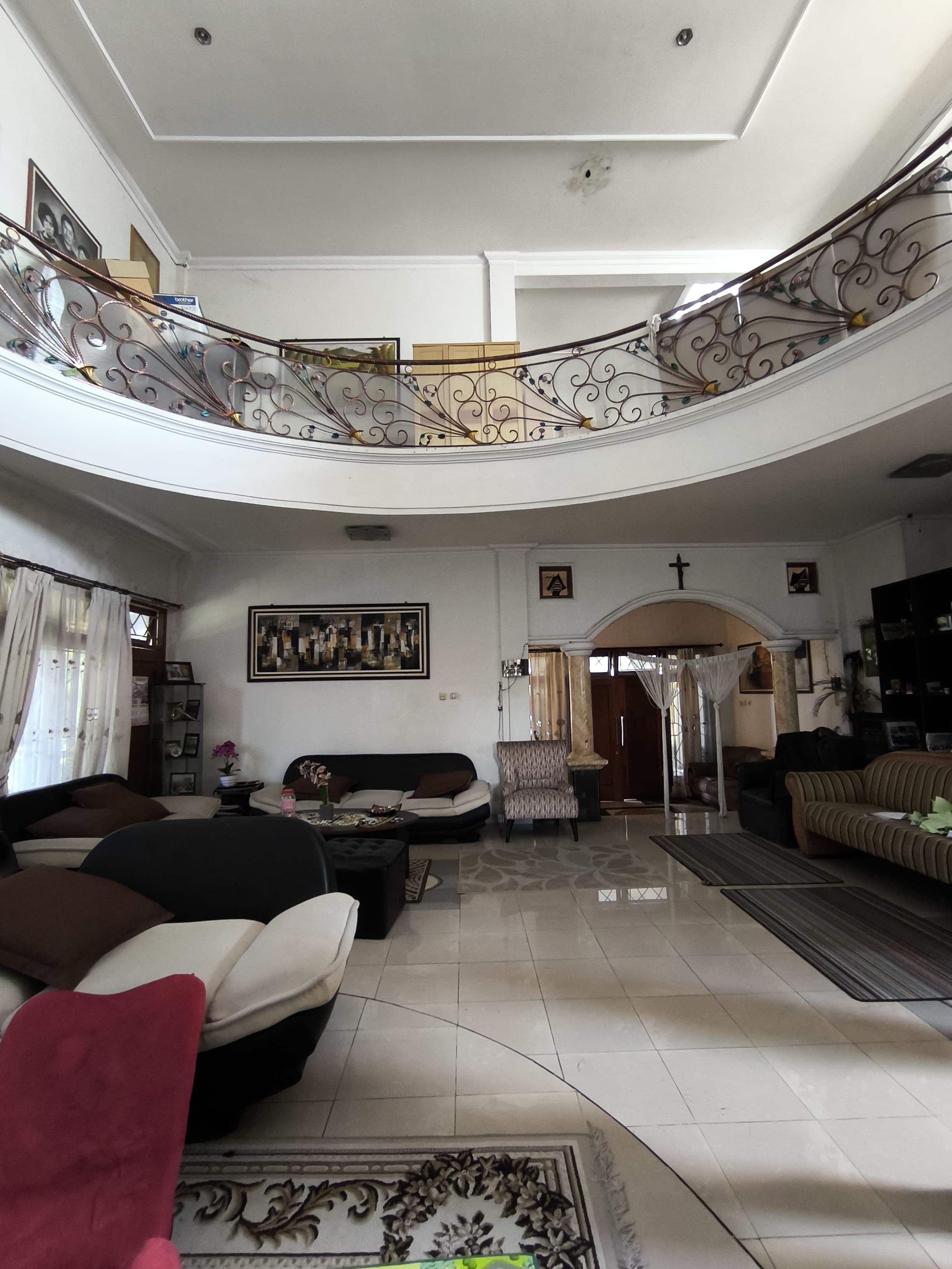 Gambar properti Rumah Tinggal - Galeri 3