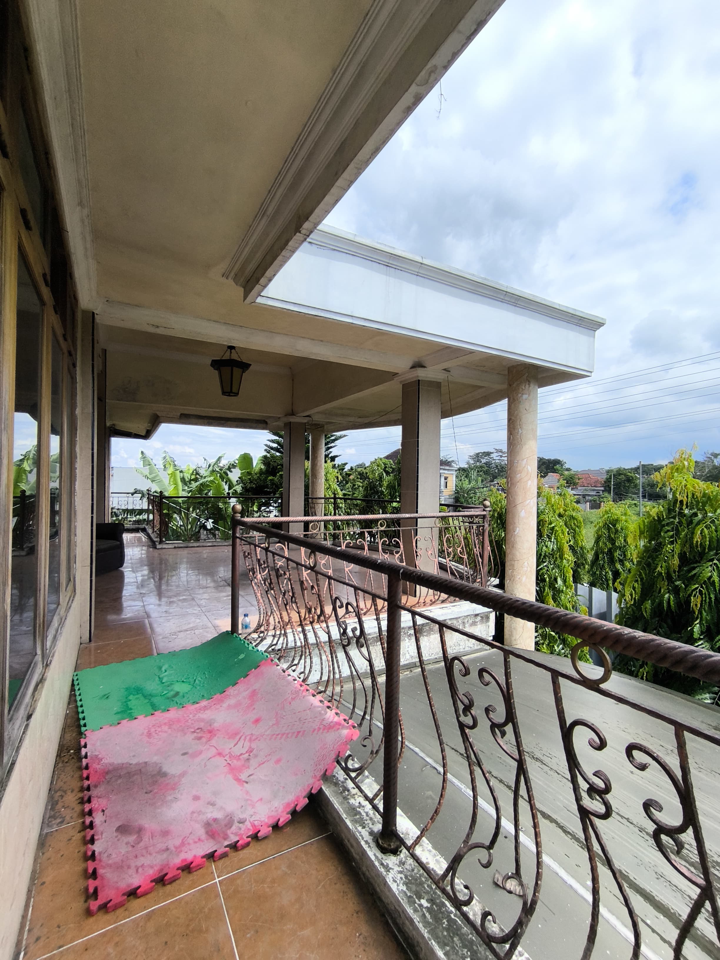 Gambar properti Rumah Tinggal - Galeri 11