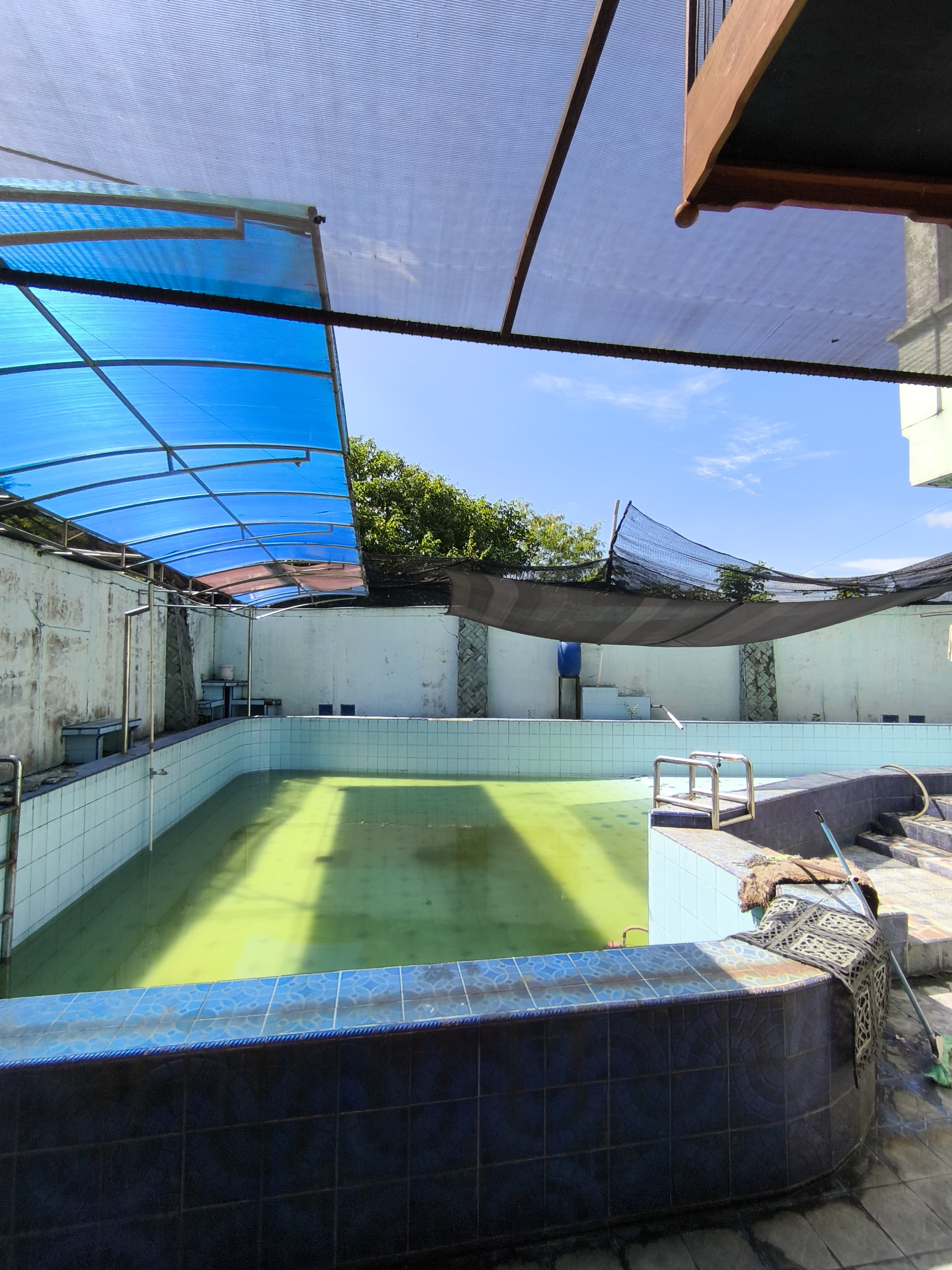 Gambar properti Rumah Tinggal - Galeri 12