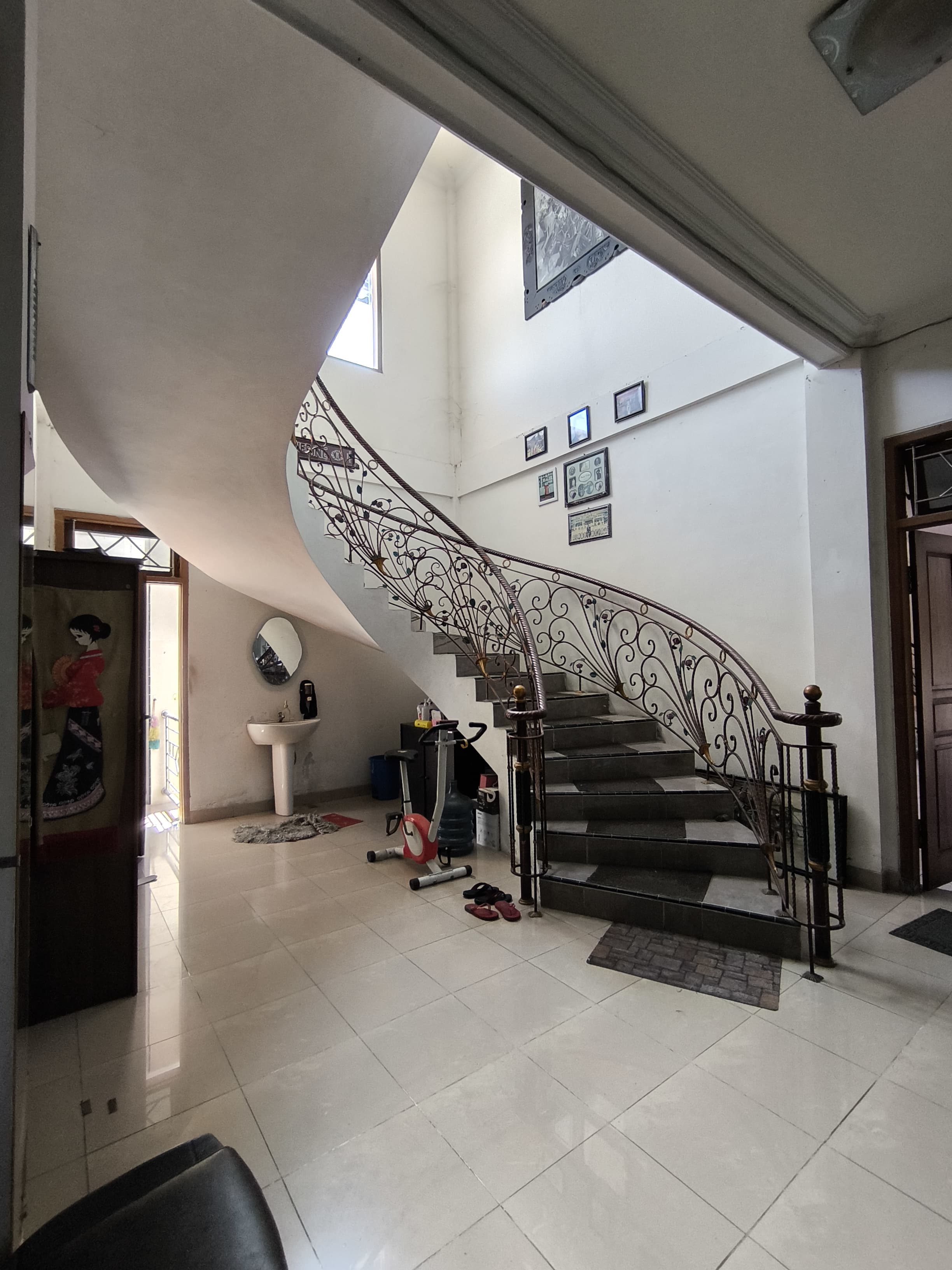 Gambar properti Rumah Tinggal - Galeri 13