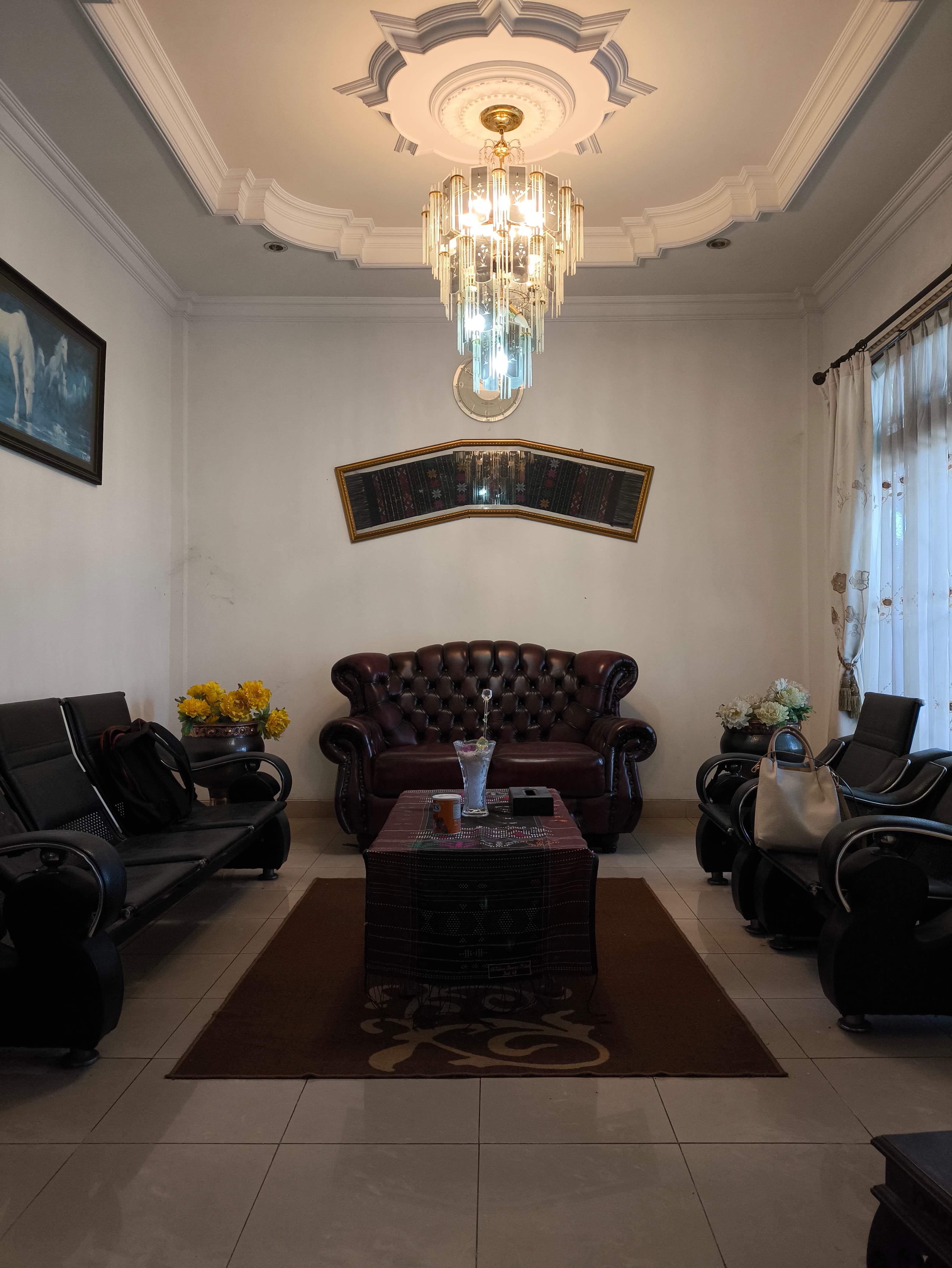 Gambar properti Rumah Tinggal - Galeri 5