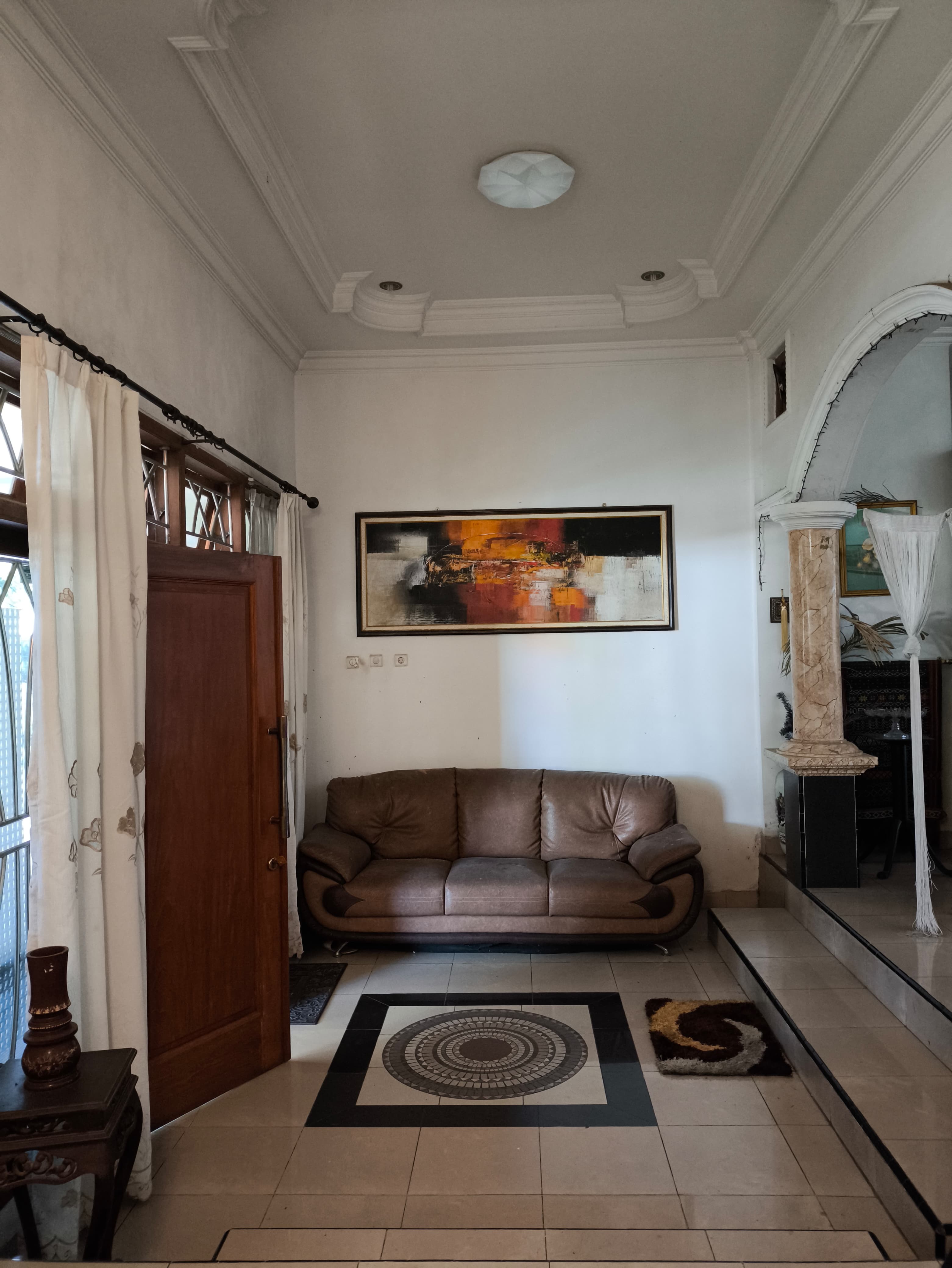 Gambar properti Rumah Tinggal - Galeri 6