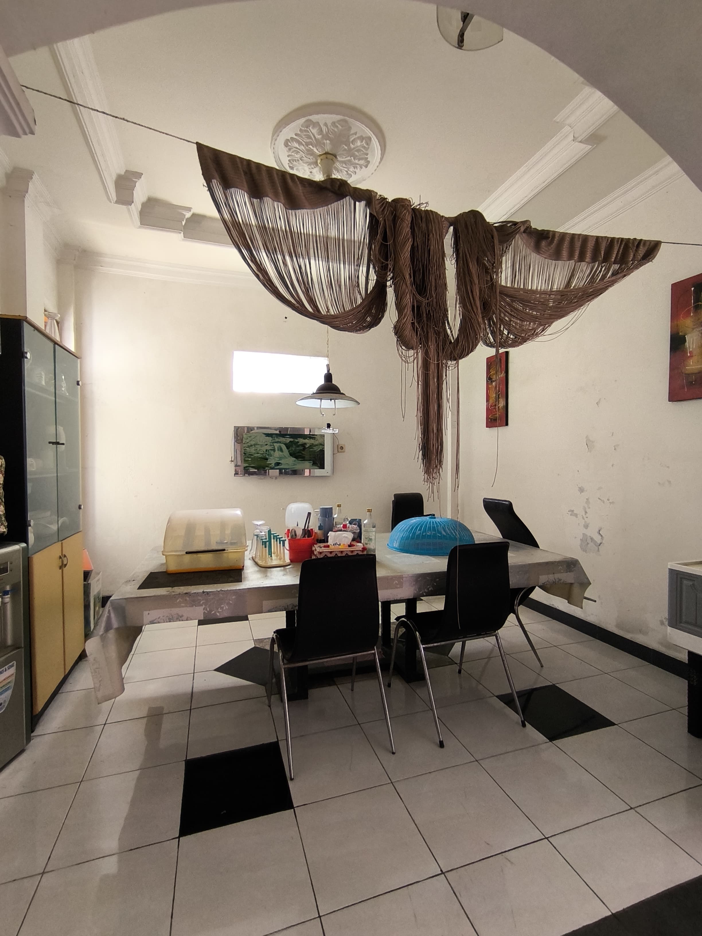 Gambar properti Rumah Tinggal - Galeri 14