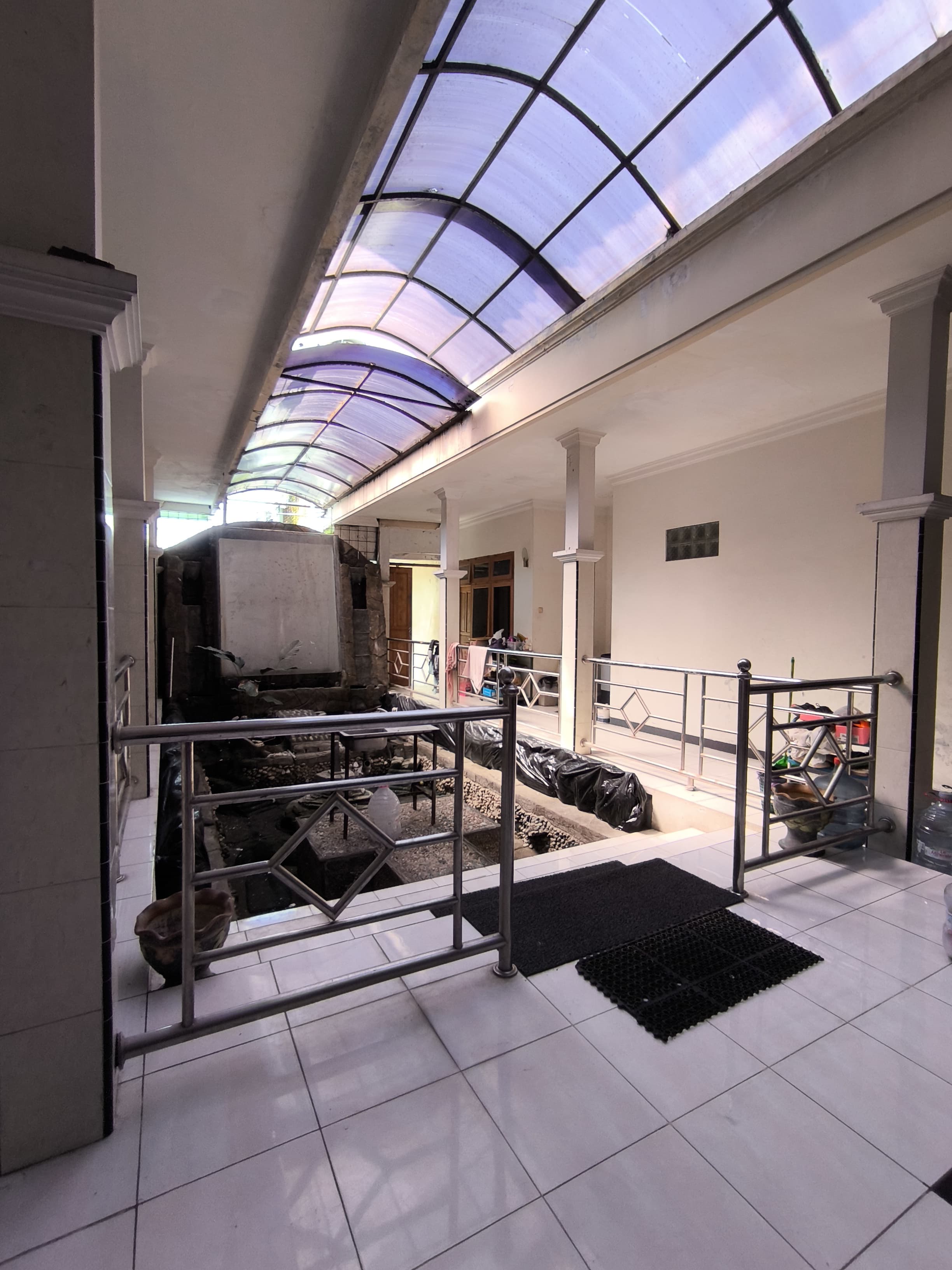 Gambar properti Rumah Tinggal - Galeri 15