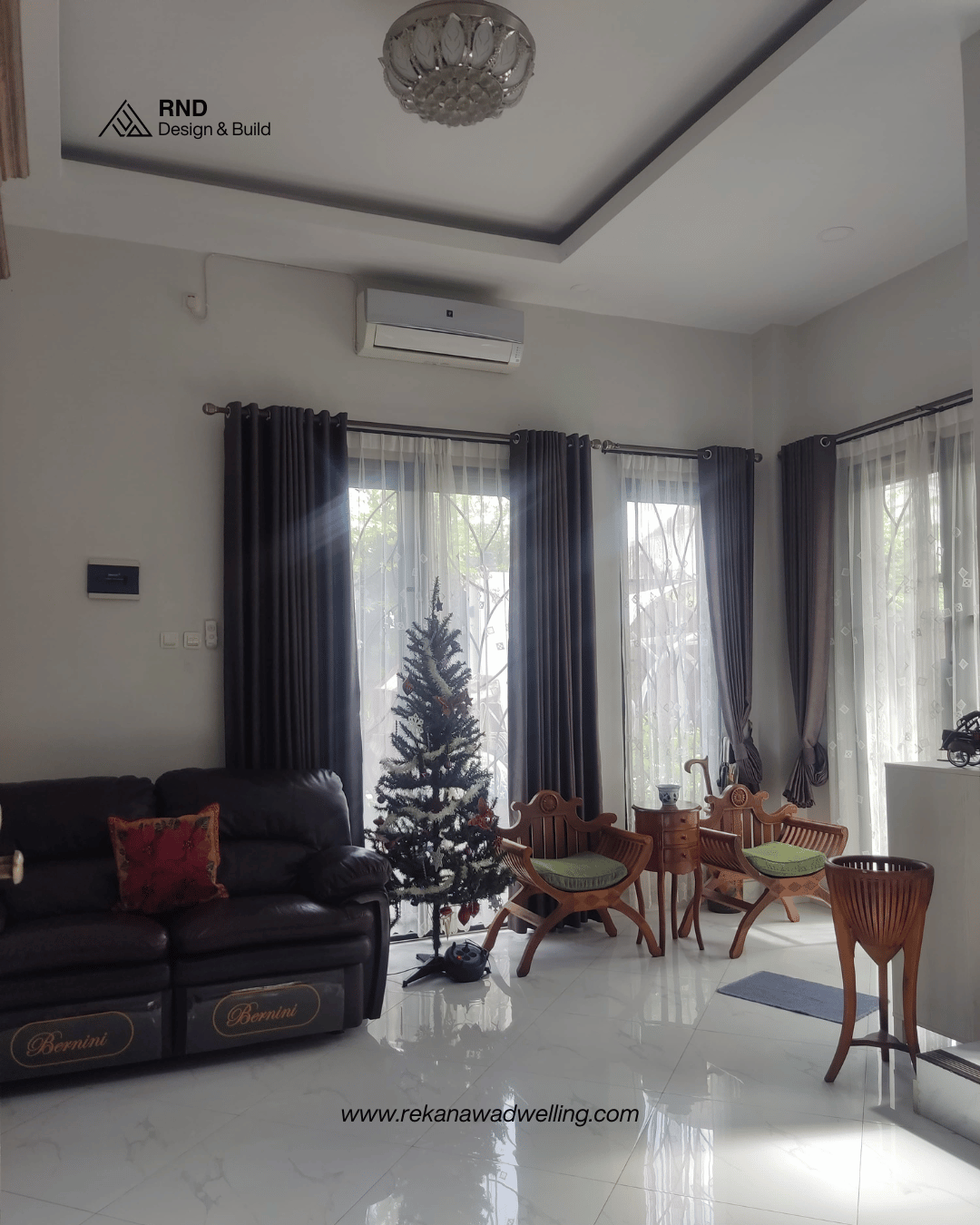 Gambar properti Homestay 2 Lantai - Galeri 5