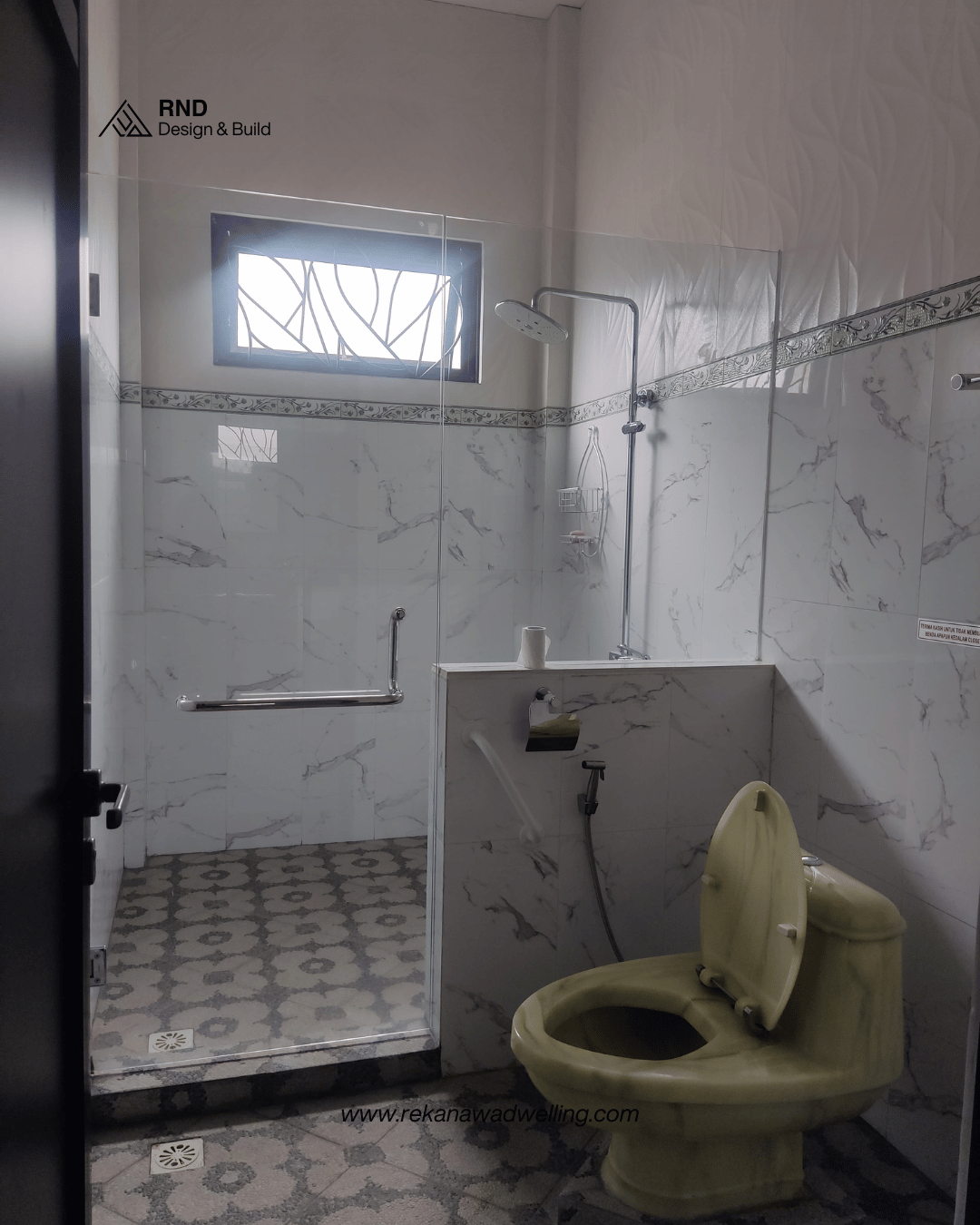 Gambar properti Homestay 2 Lantai - Galeri 9