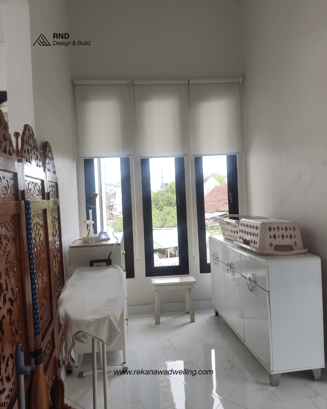 Gambar properti Homestay 2 Lantai - Galeri 10