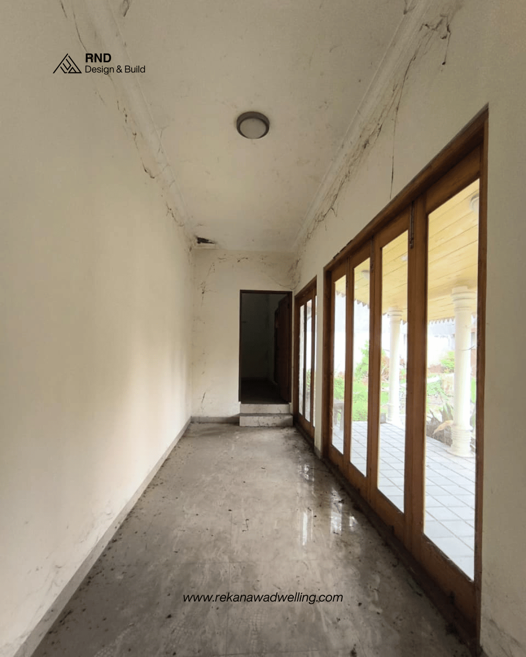 Gambar properti Villa - Galeri 5