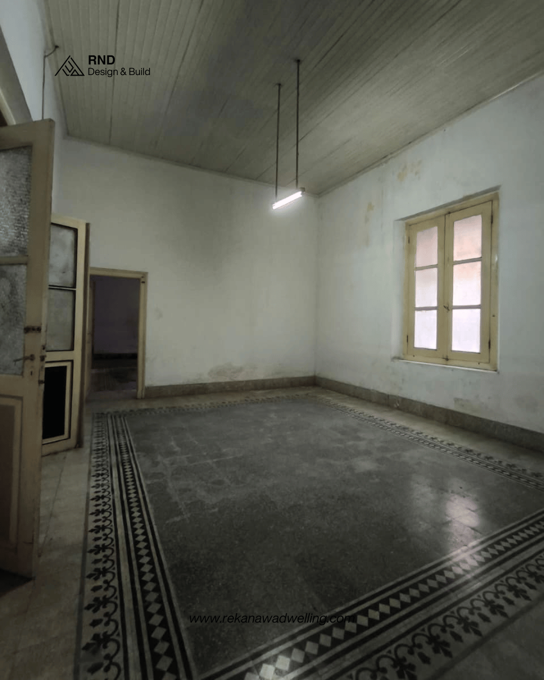 Gambar properti Ruang Usaha Heritage Belanda - Galeri 6