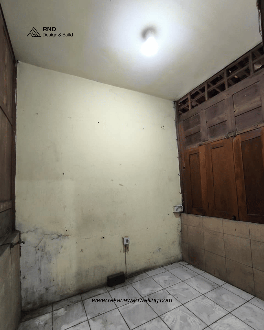 Gambar properti Ruang Usaha - Galeri 9